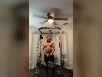 Chaturbate Best live sex cam show of thomasgwhitecft