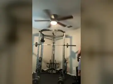 Chaturbate Live Sex Cam of thomasgwhitecft