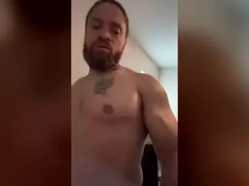 Chaturbate Adult Webcams of thomasgwhitecft