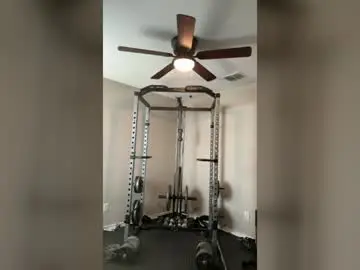 Chaturbate Live Sex of thomasgwhitecft