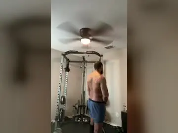 Chaturbate Watch Live Sex Cams of thomasgwhitecft