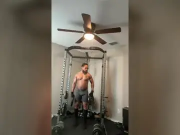 Chaturbate Live Porn of thomasgwhitecft