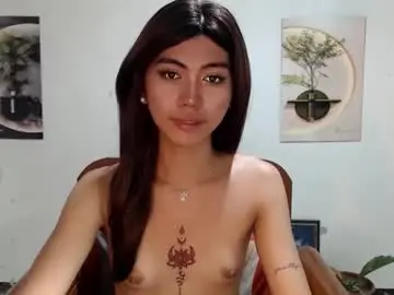 Chaturbate Live Porn of ur_extra_petite