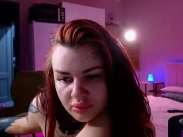 Chaturbate Adult Video Chat of username_baby