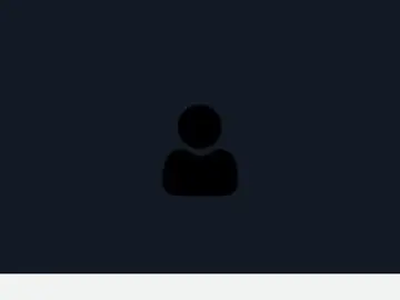 Chaturbate Nude Webcam of vellarecupero