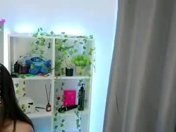 Chaturbate Live Porn of your_casual_vibes