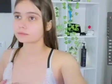 Chaturbate Sex Cam of your_casual_vibes