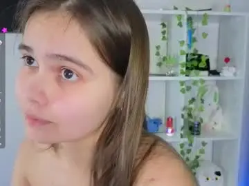 Chaturbate Adult Webcam of your_casual_vibes