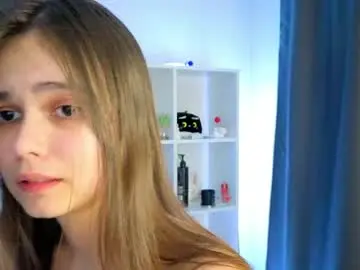 Chaturbate Adult Video Chat of your_casual_vibes