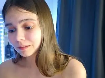 Chaturbate Live Sex Cam of your_casual_vibes