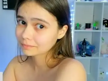 Chaturbate Private Sex Chat of your_casual_vibes