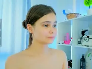 Chaturbate Watch Live Sex Cams of your_casual_vibes