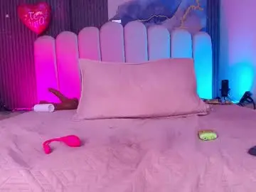 Chaturbate Sex Chat of _abby_rouss