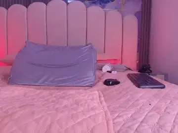 Chaturbate Best Webcam of _abby_rouss