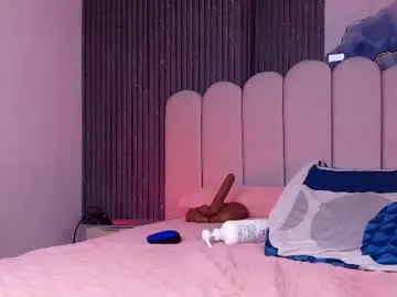 Chaturbate Free Live Porn of _abby_rouss