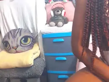 Chaturbate Free Live Porn of alanalaurent15