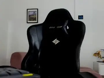 Chaturbate Live Porn of alejandroo_7