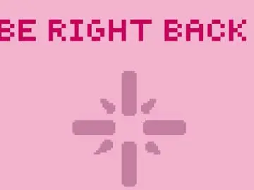 Chaturbate Live Sex Cam of alheli_16