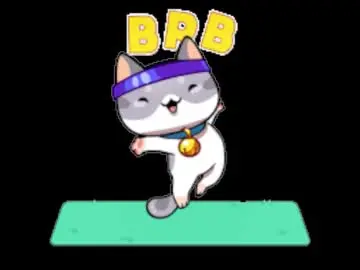 Chaturbate Sex Chat of alheli_16