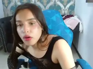 Chaturbate Best live sex cam show of amy_blair__