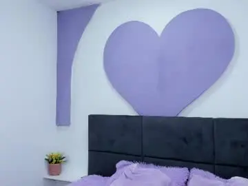 Chaturbate Best Webcam of angel_cute2