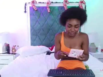 Chaturbate Best live sex cam show of asha_zuri_and_adam