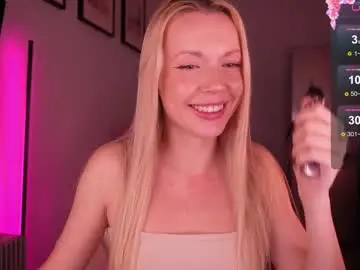 Chaturbate Private Sex Chat of baaby_bon