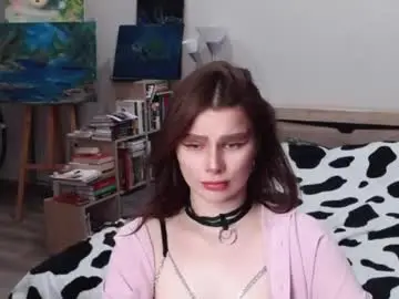 Chaturbate Best Webcam of bbj_one