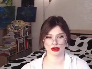 Chaturbate Adult Webcam of bbj_one