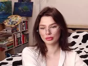 Chaturbate Watch Live Sex Cams of bbj_one