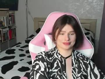 Chaturbate Sex Cam of bbj_one