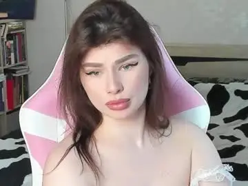 Chaturbate Private Sex Chat of bbj_one