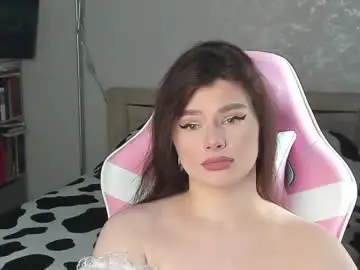 Chaturbate Sex Chat of bbj_one