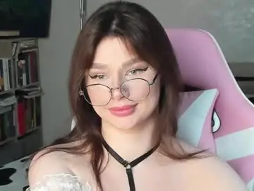 Chaturbate Best live sex cam show of bbj_one