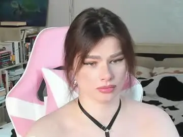 Chaturbate Sex Chat of bbj_one