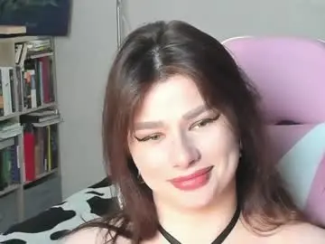 Chaturbate Free Live Porn of bbj_one