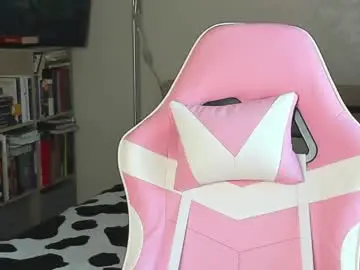 Chaturbate Free Live Porn of bbj_one