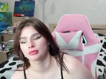 Chaturbate Free Live Porn of bbj_one