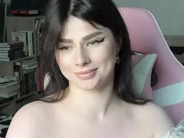 Chaturbate Live Sex Cam of bbj_one
