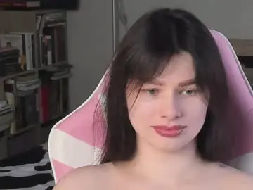 Chaturbate Free Live Porn of bbj_one