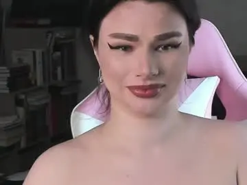 Chaturbate Sex Cam of bbj_one