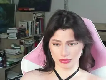 Chaturbate Live Porn of bbj_one