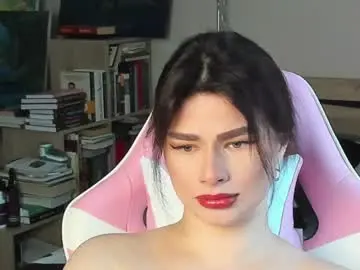 Chaturbate Best live sex cam show of bbj_one