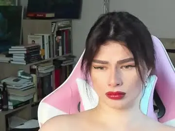 Chaturbate Watch Live Sex Cams of bbj_one