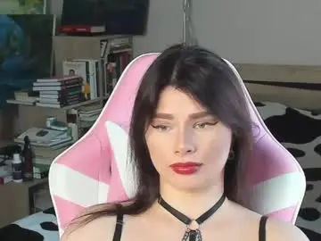 Chaturbate Best Webcam of bbj_one