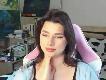 Chaturbate Sex Cam of bbj_one