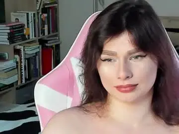 Chaturbate Best Webcam of bbj_one
