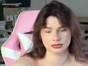 Chaturbate Live Porn of bbj_one