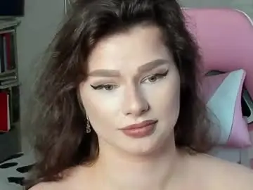 Chaturbate Best live sex cam show of bbj_one