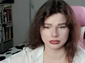 Chaturbate Free Porn Cam of bbj_one